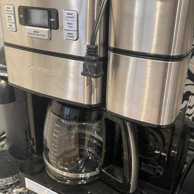 Sale Photo Thumbnail #98