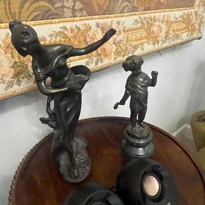 Sale Photo Thumbnail #99