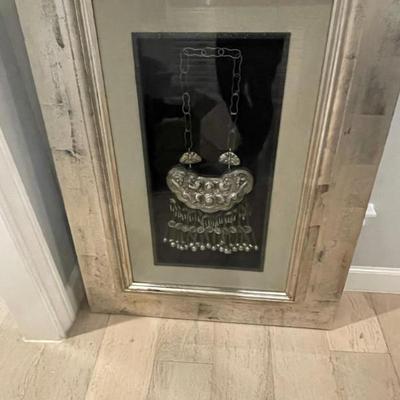 Sale Photo Thumbnail #96