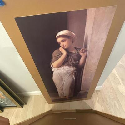 Sale Photo Thumbnail #100