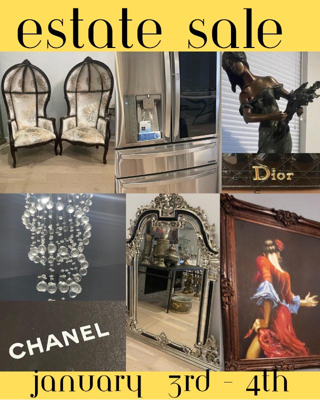 Sale Photo Thumbnail #109