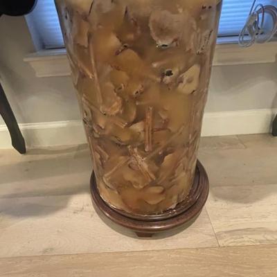 Sale Photo Thumbnail #103