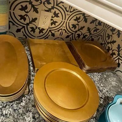 Sale Photo Thumbnail #104