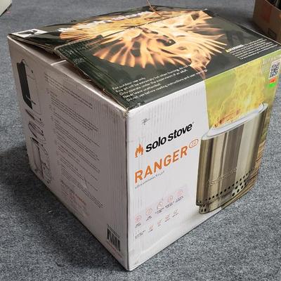 Sale Photo Thumbnail #142