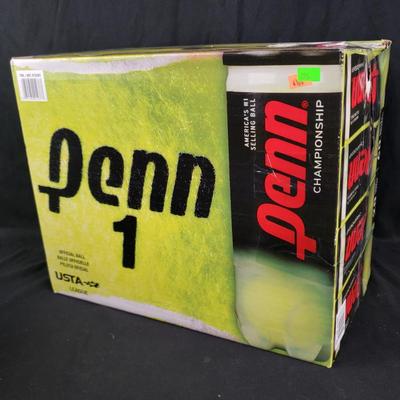 Sale Photo Thumbnail #259