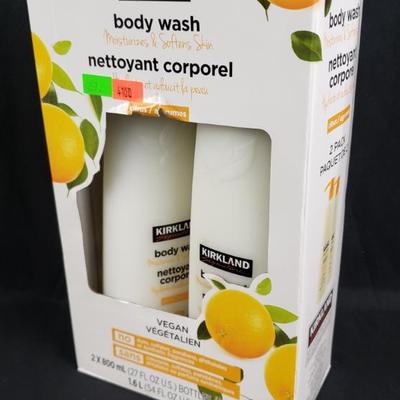 Sale Photo Thumbnail #245