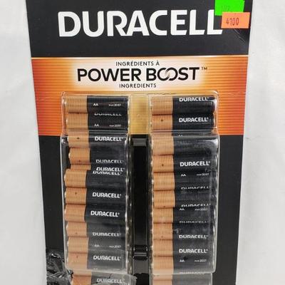 Sale Photo Thumbnail #158