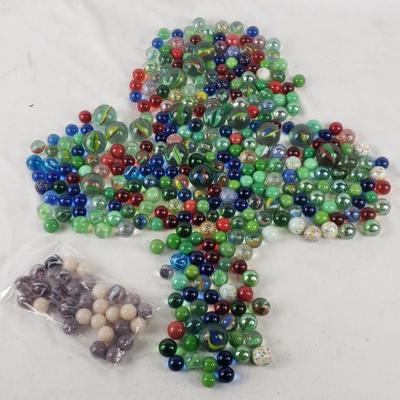 Sale Photo Thumbnail #168