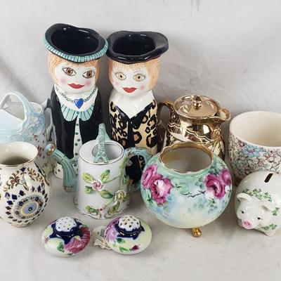 Sale Photo Thumbnail #122