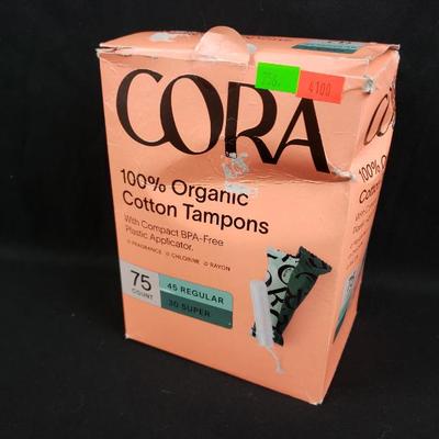 Sale Photo Thumbnail #244