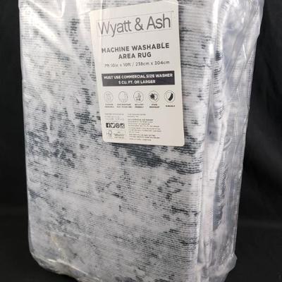 Sale Photo Thumbnail #315