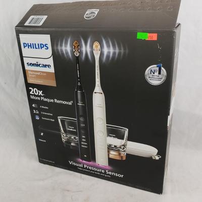 Sale Photo Thumbnail #236