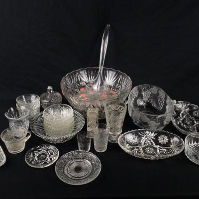 Sale Photo Thumbnail #152