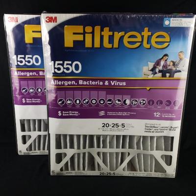 Sale Photo Thumbnail #154