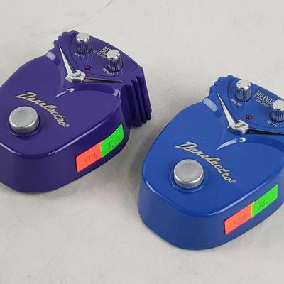 Sale Photo Thumbnail #113