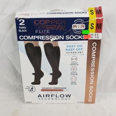 Sale Photo Thumbnail #265