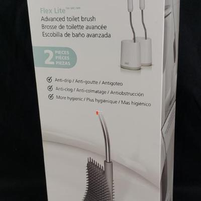 Sale Photo Thumbnail #277