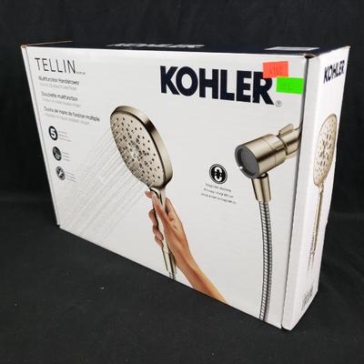 Sale Photo Thumbnail #249