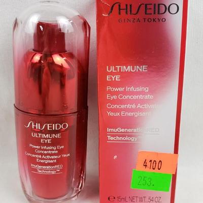 Sale Photo Thumbnail #192