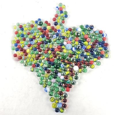 Sale Photo Thumbnail #124