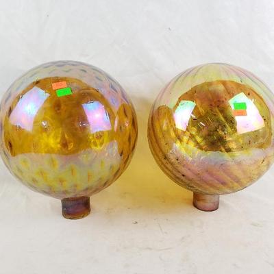 Sale Photo Thumbnail #177