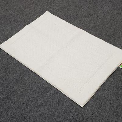 Sale Photo Thumbnail #275