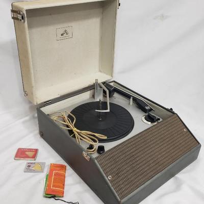 Sale Photo Thumbnail #137