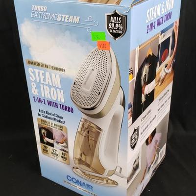 Sale Photo Thumbnail #200