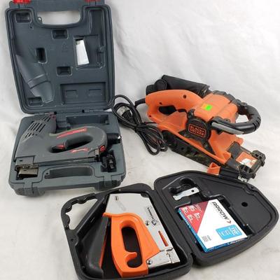 Sale Photo Thumbnail #178