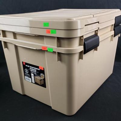 Sale Photo Thumbnail #296