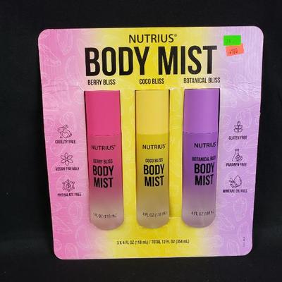 Sale Photo Thumbnail #284