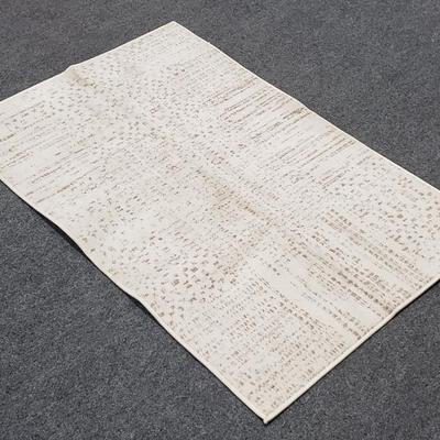 Sale Photo Thumbnail #314