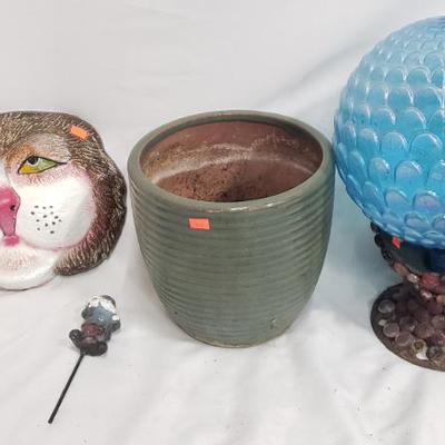 Sale Photo Thumbnail #110