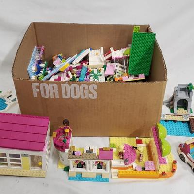 Sale Photo Thumbnail #243