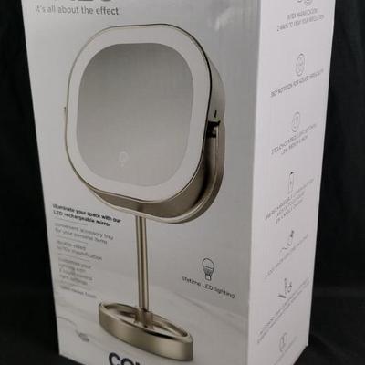 Sale Photo Thumbnail #288