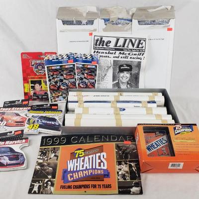 Sale Photo Thumbnail #121