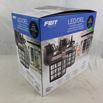 Sale Photo Thumbnail #223