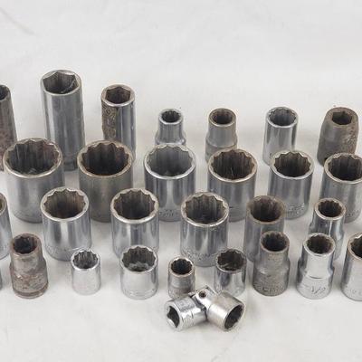 Sale Photo Thumbnail #125