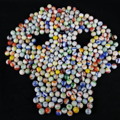 Sale Photo Thumbnail #211