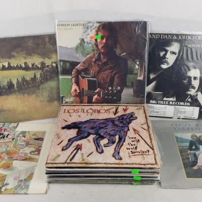 Sale Photo Thumbnail #266