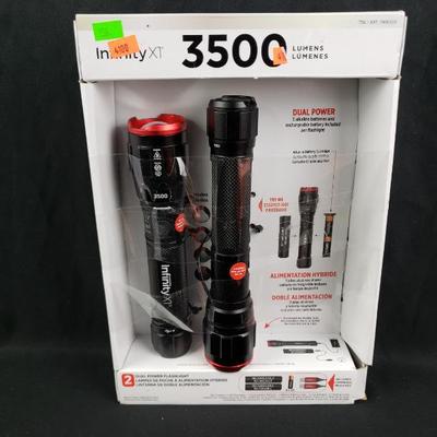 Sale Photo Thumbnail #242