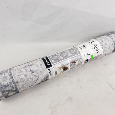 Sale Photo Thumbnail #237