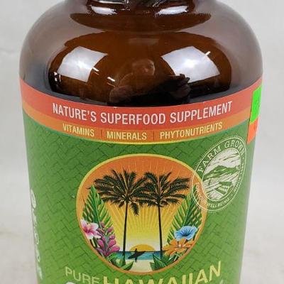 Sale Photo Thumbnail #209