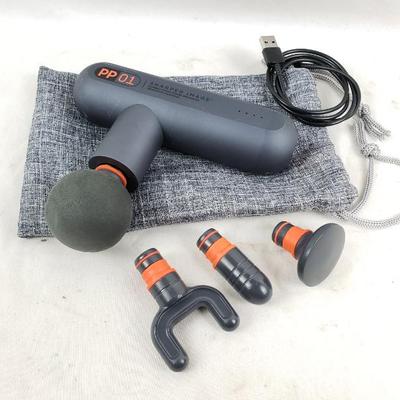 Sale Photo Thumbnail #149