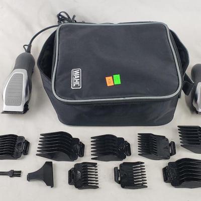 Sale Photo Thumbnail #207