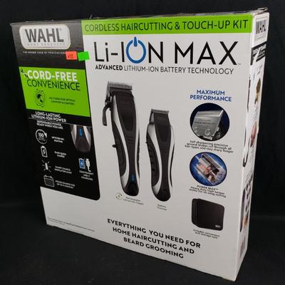 Sale Photo Thumbnail #290