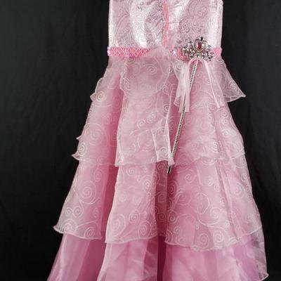 Sale Photo Thumbnail #304