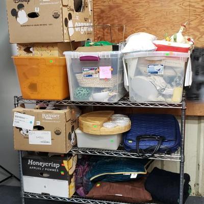 Sale Photo Thumbnail #300