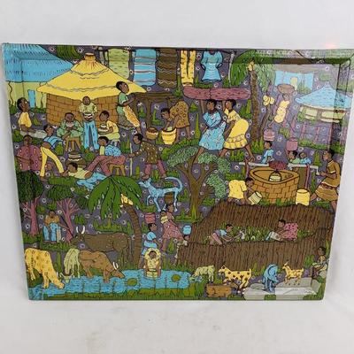 Sale Photo Thumbnail #189