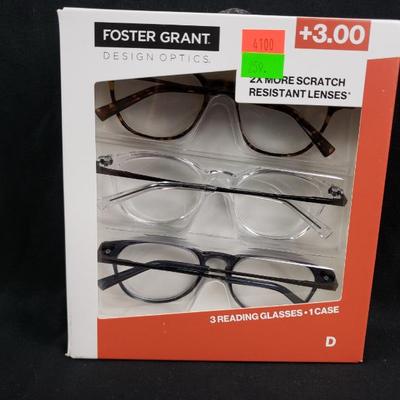 Sale Photo Thumbnail #246